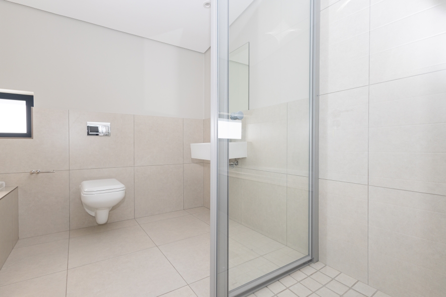 3 Bedroom Property for Sale in Haasendal Western Cape